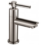 FAUREX I-Series Wash Basin Cold Tap FR-BC010-I / FR-TP-BC-03271-CH