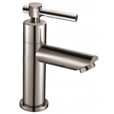 FAUREX I-Series Wash Basin Cold Tap FR-BC010-I / FR-TP-BC-03271-CH
