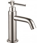 FAUREX I-Series Wash Basin Cold Tap FR-BC011-I / FR-TP-BC-00617-CH