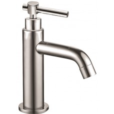 FAUREX I-Series Wash Basin Cold Tap FR-BC011-I / FR-TP-BC-00617-CH