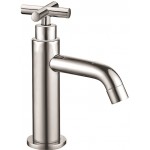 FAUREX T-Series Wash Basin Cold Tap FR-BC022-T / FR-TP-BC-00622-CH