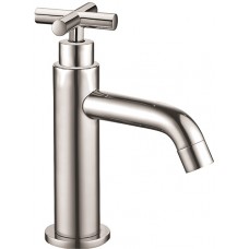 FAUREX T-Series Wash Basin Cold Tap FR-BC022-T / FR-TP-BC-00622-CH