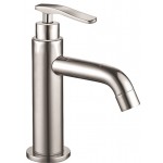 FAUREX L-Series Wash Basin Cold Tap FR-BC033-L / FR-TP-BC-00626-CH