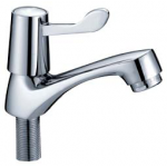 TORA Wash Basin Cold Tap BC07-P48 / TR-TP-BC-00394-CH
