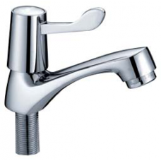TORA Wash Basin Cold Tap BC07-P48 / TR-TP-BC-00394-CH
