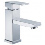 TORA Time-Mover Series Wash Basin Mixer Tap BTM10311C / TR-TP-BTM-02715-CH