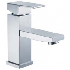 TORA Time-Mover Series Wash Basin Mixer Tap BTM10311C / TR-TP-BTM-02715-CH