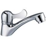 TORA Wash Basin Cold Tap BC14 / TR-TP-BC-00403-CH