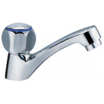 TORA Amel Series Wash Basin Cold Tap BC17 / TR-TP-BC-00407-CH