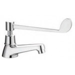 TORA Elbowline Series Wash Basin Cold Tap BC17-P93 / TR-TP-BC-08886-CH