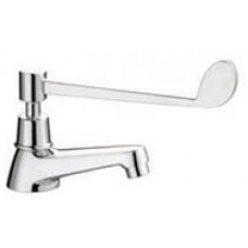 TORA Elbowline Series Wash Basin Cold Tap BC17-P93 / TR-TP-BC-08886-CH