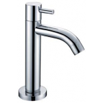 TORA Ario Basic Series Wash Basin Cold Tap BC21-C / TR-TP-BC-00366-CH