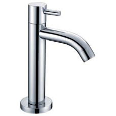 TORA Ario Basic Series Wash Basin Cold Tap BC21-C / TR-TP-BC-00366-CH