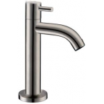TORA Misty Series Wash Basin Cold Tap BC22-S / TR-TP-BC-00367-ST