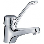 TORA Wash Basin Cold Tap BC28-P77 / TR-TP-BC-00393-CH