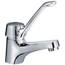 TORA Wash Basin Cold Tap BC28-P77 / TR-TP-BC-00393-CH