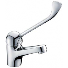 TORA Elbowline Series Wash Basin Cold Tap BC28-P78 / TR-TP-BC-00392-CH