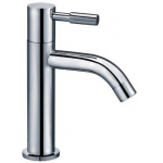 TORA Ario Basic Series Wash Basin Cold Tap BC46 (A46) / TR-TP-BC-00368-CH