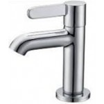 Tora Cromwell Series Wash Basin Cold Tap BC5100 / TR-TP-BC-08506-CH
