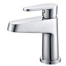 TORA Halphen Series Wash Basin Cold Tap BC5200 / TR-TP-BC-08522-CH
