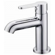 Tora Raven Series Wash Basin Cold Tap BC5300 / TR-TP-BC-08601-CH