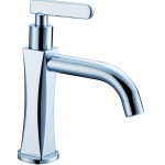 TORA Vara Series Wash Basin Cold Tap BC612 / TR-TP-BC-00387-CH