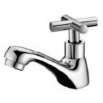 TORA Ruten Series Wash Basin Cold Tap BC63 / TR-TP-BC-08923-CH
