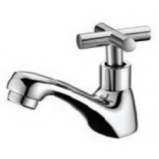 TORA Ruten Series Wash Basin Cold Tap BC63 / TR-TP-BC-08923-CH