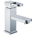 TORA Agora Series Wash Basin Cold Tap BC732D1 / TR-TP-BC-00211-CH