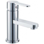 TORA Raven Series Wash Basin Cold Tap BC734D1 / TR-TP-BC-00307-CH