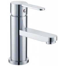 TORA Raven Series Wash Basin Cold Tap BC734D1 / TR-TP-BC-00307-CH