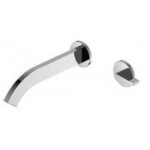 TORA Malko Series Wall Mounted Basin Cold Tap BC780-1 / TR-TP-BC-08895-CH