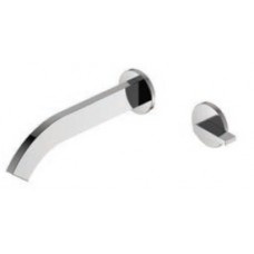 TORA Malko Series Wall Mounted Basin Cold Tap BC780-1 / TR-TP-BC-08895-CH