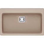 TORA Granitech Series Kitchen Sink CM3810-SD / TR-KS-SB-07200-SD