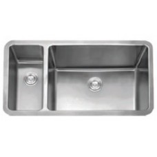 TORA Designer Series Kitchen Sink DB790-ST / TR-KS-DB-00055-ST
