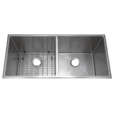 TORA I-Sink Series Kitchen Sink DB9946 / TR-KS-DB-03929-ST