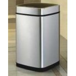TORA Sensor Dustbin TR-BA-RB-11598-12L
