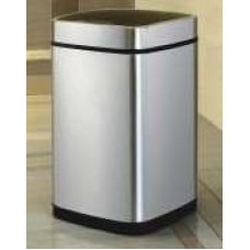 TORA Sensor Dustbin TR-BA-RB-11598-12L