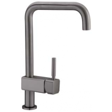 TORA Kitchen Pillar Sink Cold Tap PS197 / TR-TP-PS-03274-ST