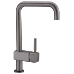 TORA Brikk Series Kitchen Pillar Sink Mixer Tap PM-E198 / TR-TP-PM-00602-ST
