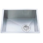 TORA Designer Series Kitchen Sink F4545 / TR-KS-SB-00064-ST