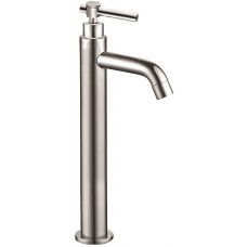FAUREX I-Series Above Counter Basin Cold Tap FR-GBC011-I / FR-TP-GBC-00619-CH
