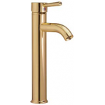 TORA Regalic Royal Series Above Counter Basin Cold Tap GBC020-CG / TR-TP-GBC-07291-CG