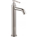FAUREX L-Series Above Counter Basin Cold Tap FR-GBC033-L / FR-TP-GBC-00628-CH