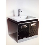 TORA Bathroom Basin Cabinet JG1048 / TR-BBC-MNC-08992