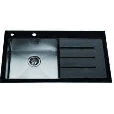 LUNA Kitchen Sink LGS3912