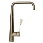TORA Sink Mixer Series Kitchen Pillar Sink Mixer Tap PM007-S / TR-TP-PM-00570-ST