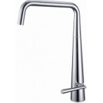 TORA Kitchen Pillar Sink Mixer Tap PM101C / TR-TP-PM-00559-CH