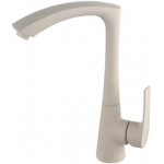 TORA Sink Mixer Series Kitchen Pillar Sink Mixer Tap PM172-WW / TR-TP-PM-00554-WW