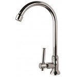 FAUREX I-Series Kitchen Pillar Sink Tap FR-PS001-I / FR-TP-PS-00293-CH